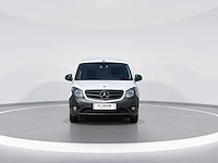 Mercedes-benz citan 108 cdi van | vlh-66-k - afbeelding 21 van  27
