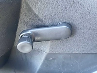 Mercedes-benz citan 108 cdi | vf-658-d - afbeelding 2 van  29