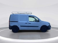 Mercedes-benz citan 108 cdi | vf-658-d - afbeelding 7 van  29