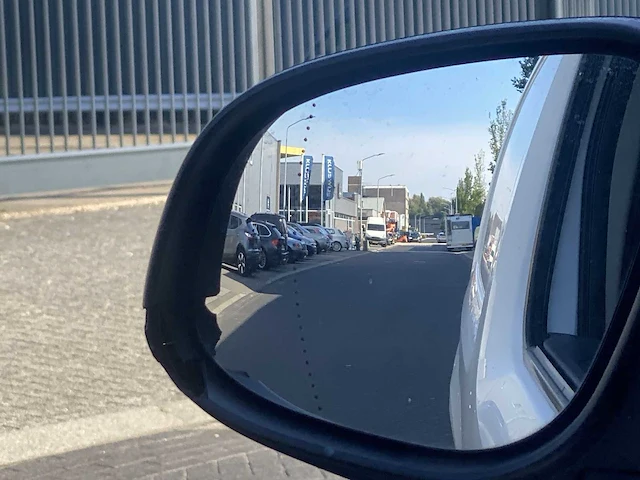 Mercedes-benz citan 108 cdi | vf-658-d - afbeelding 8 van  29