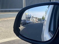 Mercedes-benz citan 108 cdi | vf-658-d - afbeelding 8 van  29