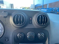 Mercedes-benz citan 108 cdi | vf-658-d - afbeelding 15 van  29