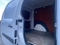 Mercedes-benz citan 108 cdi | vf-658-d - afbeelding 20 van  29
