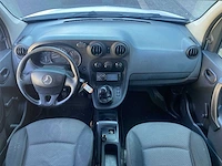 Mercedes-benz citan 108 cdi | vf-658-d - afbeelding 21 van  29