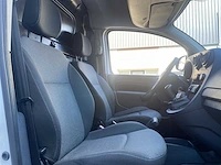 Mercedes-benz citan 108 cdi | vf-658-d - afbeelding 22 van  29