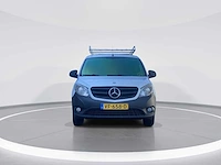 Mercedes-benz citan 108 cdi | vf-658-d - afbeelding 23 van  29