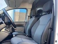 Mercedes-benz citan 108 cdi | vf-658-d - afbeelding 24 van  29