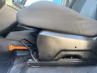 Mercedes-benz citan 108 cdi | vf-658-d - afbeelding 26 van  29
