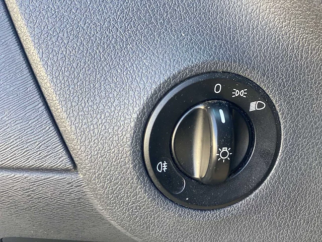 Mercedes-benz citan 108 cdi | vf-658-d - afbeelding 28 van  29