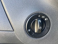 Mercedes-benz citan 108 cdi | vf-658-d - afbeelding 28 van  29