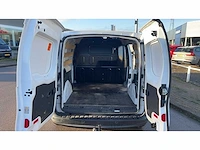 Mercedes-benz citan 108 cdi | vjg-99-k - afbeelding 6 van  37