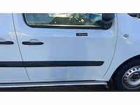 Mercedes-benz citan 108 cdi | vjg-99-k - afbeelding 8 van  37