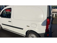 Mercedes-benz citan 108 cdi | vjg-99-k - afbeelding 10 van  37