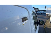 Mercedes-benz citan 108 cdi | vjg-99-k - afbeelding 17 van  37