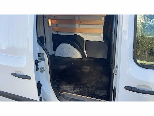 Mercedes-benz citan 108 cdi | vjg-99-k - afbeelding 19 van  37