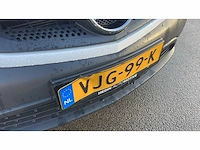 Mercedes-benz citan 108 cdi | vjg-99-k - afbeelding 20 van  37