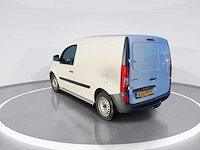 Mercedes-benz citan 108 cdi | vjg-99-k - afbeelding 12 van  37