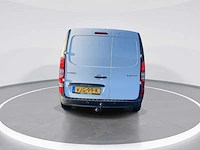 Mercedes-benz citan 108 cdi | vjg-99-k - afbeelding 23 van  37