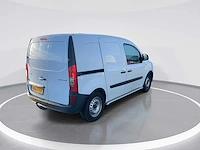 Mercedes-benz citan 108 cdi | vjg-99-k - afbeelding 32 van  37