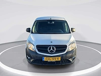 Mercedes-benz citan 108 cdi | vjg-99-k - afbeelding 34 van  37