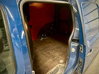 Mercedes-benz citan 109 cdi be extra l , vb-688-n - afbeelding 2 van  11