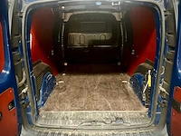 Mercedes-benz citan 109 cdi be extra l , vb-688-n - afbeelding 3 van  11