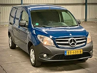 Mercedes-benz citan 109 cdi be extra l , vb-688-n - afbeelding 4 van  11