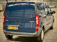 Mercedes-benz citan 109 cdi be extra l , vb-688-n - afbeelding 5 van  11