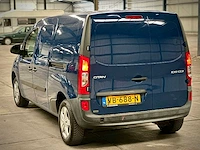 Mercedes-benz citan 109 cdi be extra l , vb-688-n - afbeelding 6 van  11