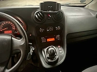 Mercedes-benz citan 109 cdi be extra l , vb-688-n - afbeelding 9 van  11