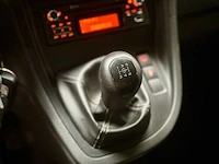 Mercedes-benz citan 109 cdi be extra l , vb-688-n - afbeelding 10 van  11