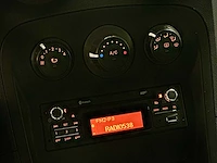 Mercedes-benz citan 109 cdi be extra l , vb-688-n - afbeelding 11 van  11