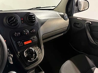 Mercedes-benz citan 109 cdi trend, hxt-31-g - afbeelding 3 van  14