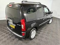 Mercedes-benz citan 109 cdi trend, hxt-31-g - afbeelding 10 van  14