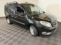 Mercedes-benz citan 109 cdi trend, hxt-31-g - afbeelding 11 van  14