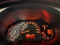 Mercedes-benz citan 109 cdi trend, hxt-31-g - afbeelding 14 van  14