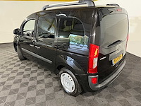 Mercedes-benz citan 109 cdi trend, hxt-31-g - afbeelding 7 van  14