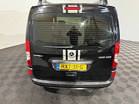 Mercedes-benz citan 109 cdi trend, hxt-31-g - afbeelding 8 van  14