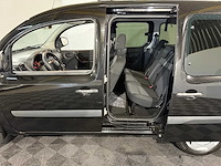 Mercedes-benz citan 109 cdi trend, hxt-31-g - afbeelding 4 van  14