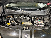 Mercedes-benz citan 109 cdi trend, hxt-31-g - afbeelding 5 van  14