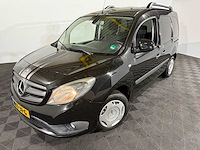 Mercedes-benz citan 109 cdi trend, hxt-31-g - afbeelding 1 van  14