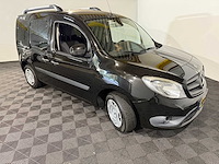 Mercedes-benz citan 109 cdi trend, hxt-31-g - afbeelding 11 van  14