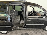 Mercedes-benz citan 109 cdi trend, hxt-31-g - afbeelding 12 van  14
