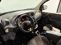 Mercedes-benz citan 109 cdi trend, hxt-31-g - afbeelding 13 van  14