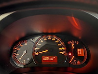 Mercedes-benz citan 109 cdi trend, hxt-31-g - afbeelding 14 van  14