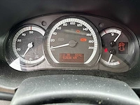 Mercedes-benz citan 109 cdi | van | vjg-02-l - afbeelding 2 van  24