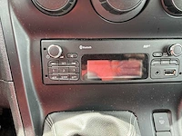 Mercedes-benz citan 109 cdi | van | vjg-02-l - afbeelding 3 van  24