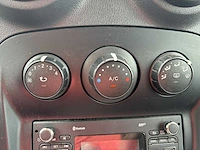 Mercedes-benz citan 109 cdi | van | vjg-02-l - afbeelding 4 van  24