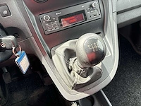 Mercedes-benz citan 109 cdi | van | vjg-02-l - afbeelding 5 van  24