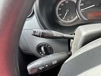 Mercedes-benz citan 109 cdi | van | vjg-02-l - afbeelding 6 van  24